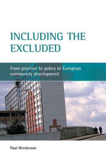 Including the excluded