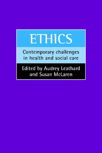 Ethics