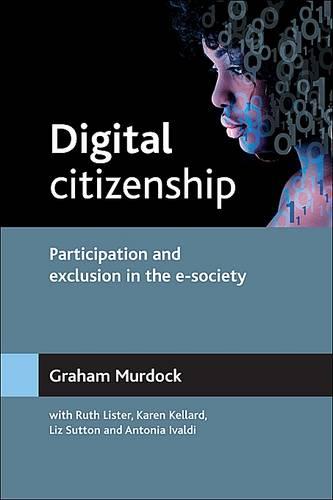 Digital Citizenship