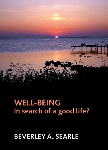 Well-being