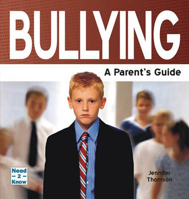 Bullying