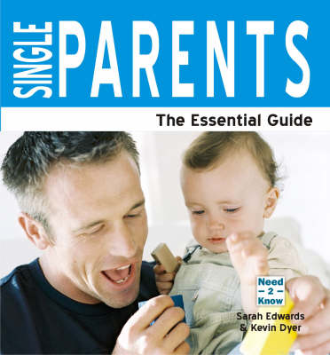 Single Parents