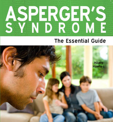 Asperger's Syndrome