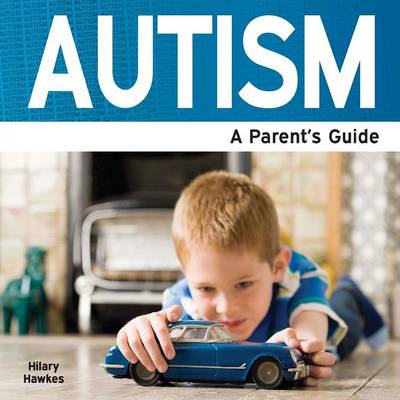 Autism
