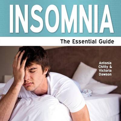 Insomnia
