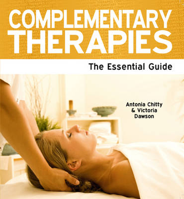 Complementary Therapies