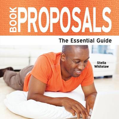 Book Proposals