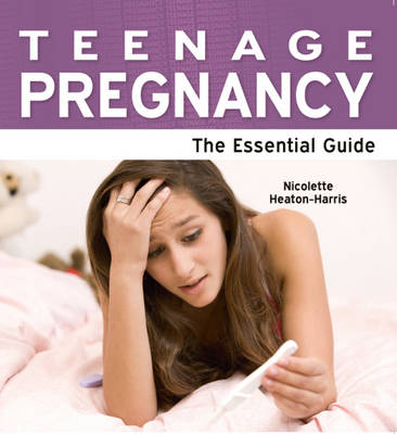 Teenage Pregnancy