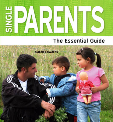 Single Parents