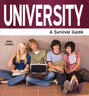 University