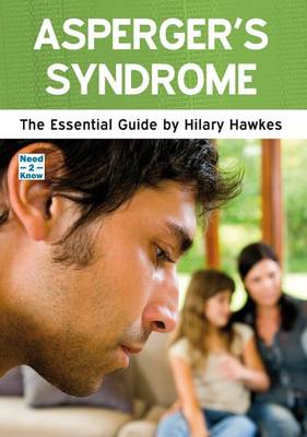 Asperger's Syndrome