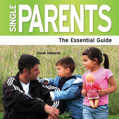 Single Parents