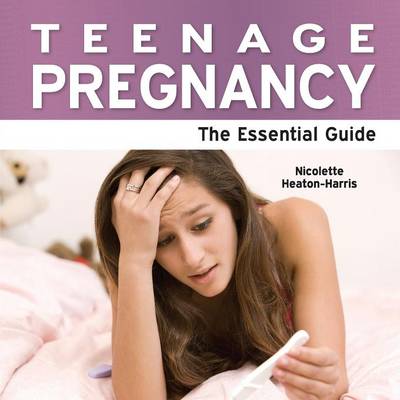 Teenage Pregnancy