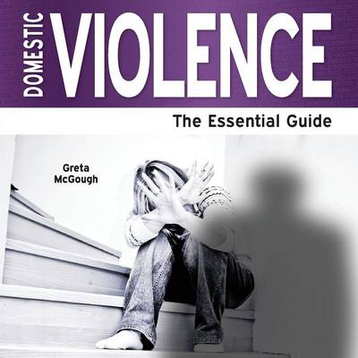 Domestic Violence