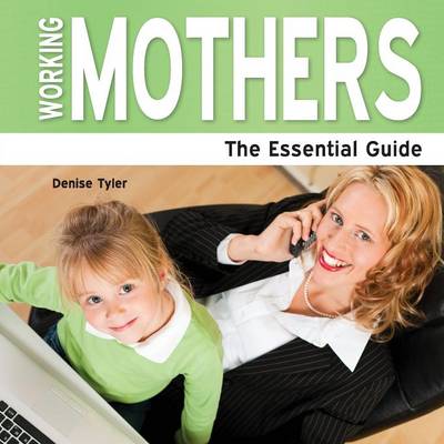 Working Mothers