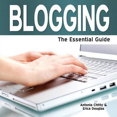 Blogging