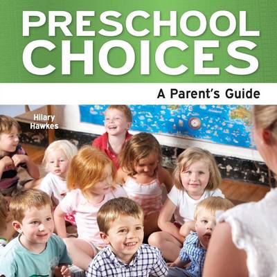 Preschool Choices