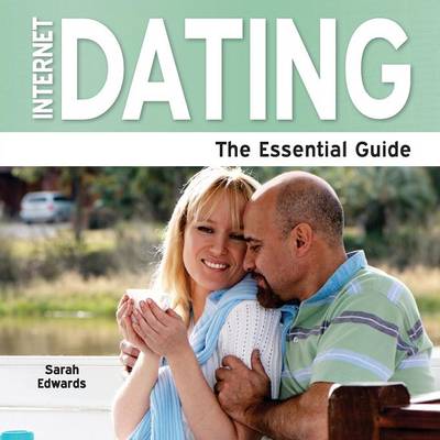 Internet Dating
