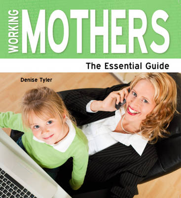 Working Mothers
