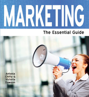 Marketing