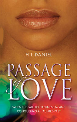 Passage of Love