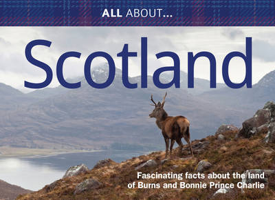 All About Scotland