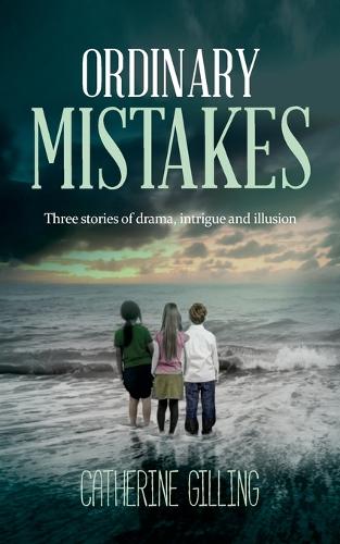 Ordinary Mistakes