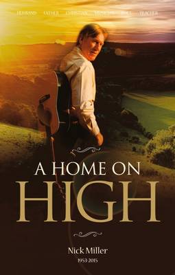 A Home on High