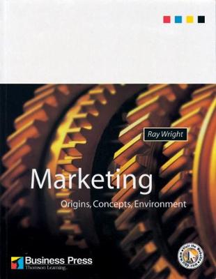 Marketing