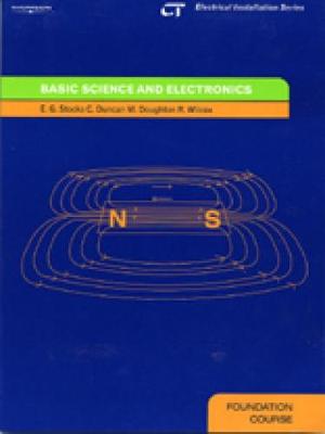 Basic Science and Electronics