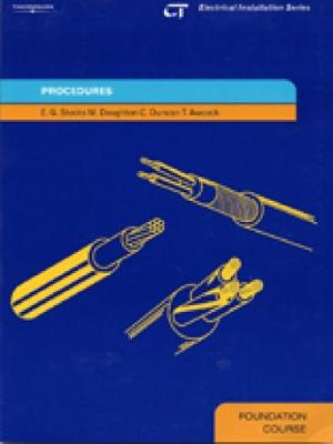 Procedures