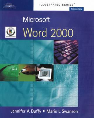 Microsoft Word 2000