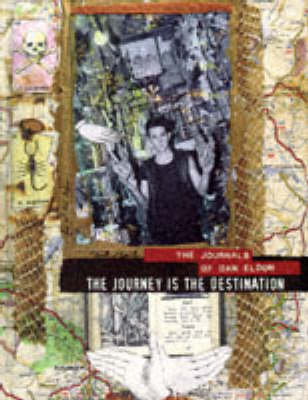 The Journey is the Destination