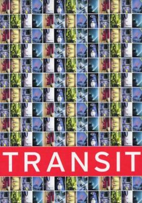 Transit: Marco Brambilla