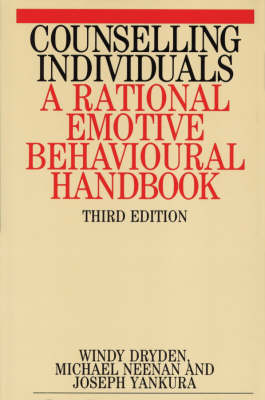 Counselling Individuals