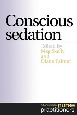 Conscious Sedation