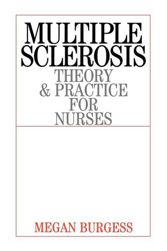 Multiple Sclerosis