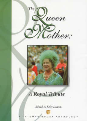 The Queen Mother