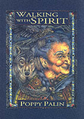 Places of Pilgrimage and Healing