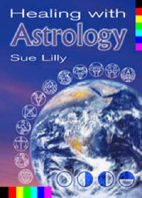 Healing with Astrology