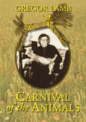 Carnival of the Animals