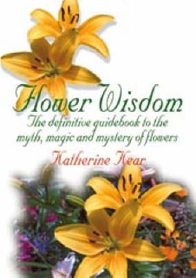Flower Wisdom