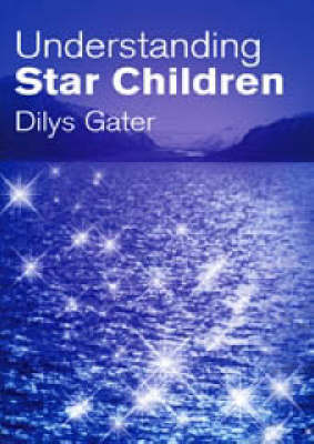 Understanding Star Children