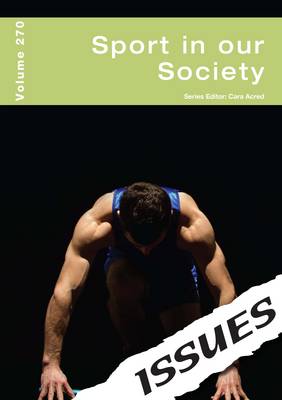 Sport in Our Society
