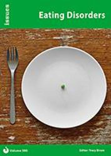Eating Disorders