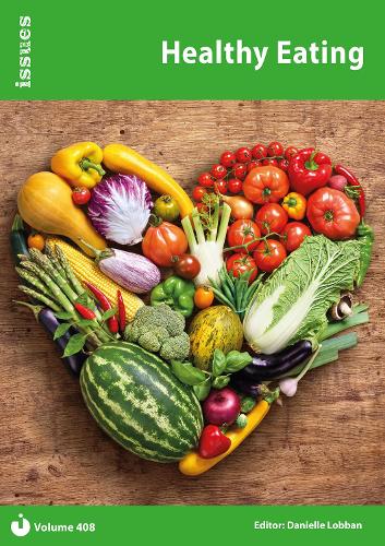 Healthy Eating