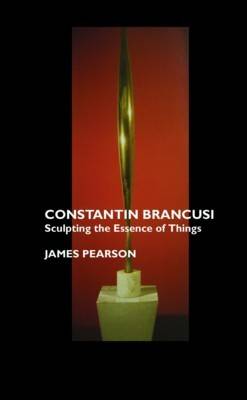 Constantin Brancusi