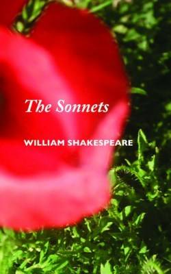 William Shakespeare