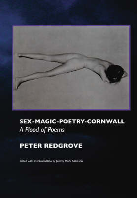 Sex-Magic-Poetry-Cornwall