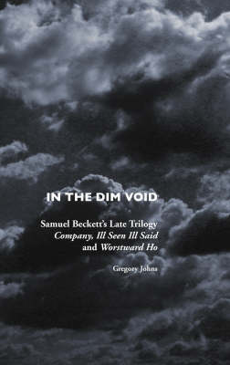 "In The Dim Void"
